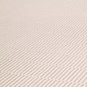 Linear