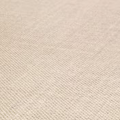 Crosshatch