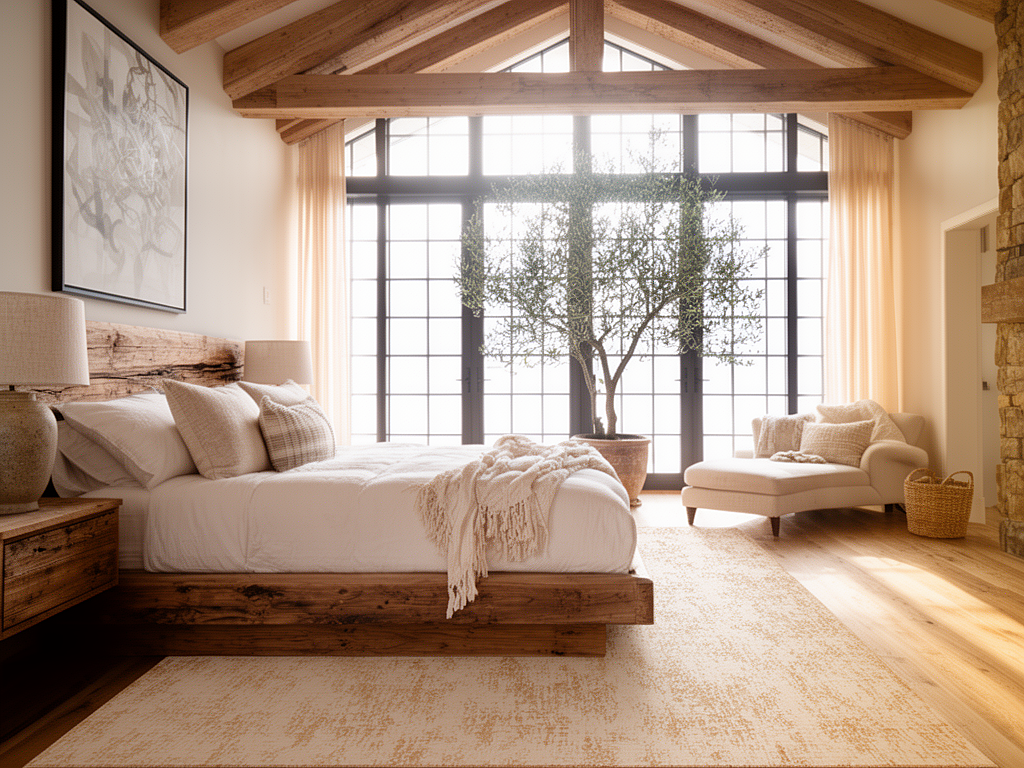 Elementa Cloud - Almond