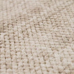 Estate Crosshatch - Toast