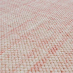 Estate Crosshatch - Rosé
