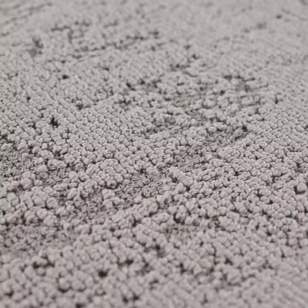 Elementa Cloud - Pewter