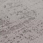 Elementa Cloud - Pewter