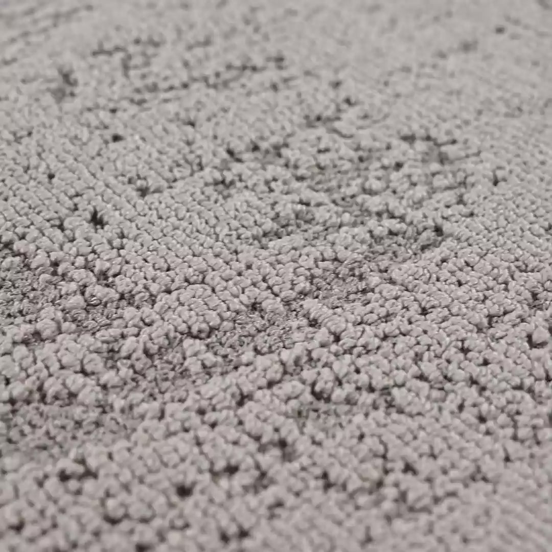 Elementa Cloud - Pewter