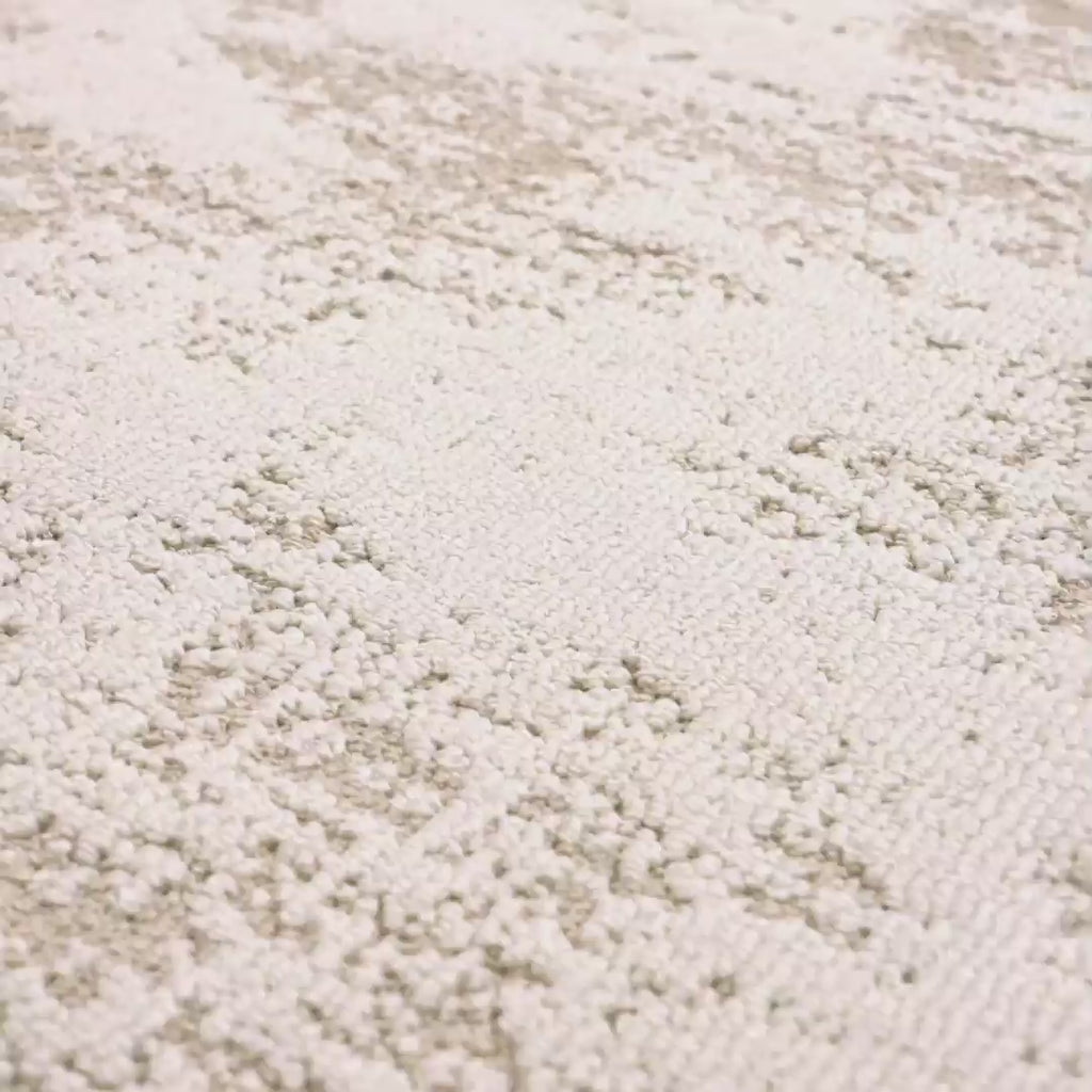 Elementa Cloud - Almond