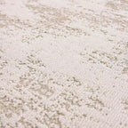 Elementa Cloud - Almond