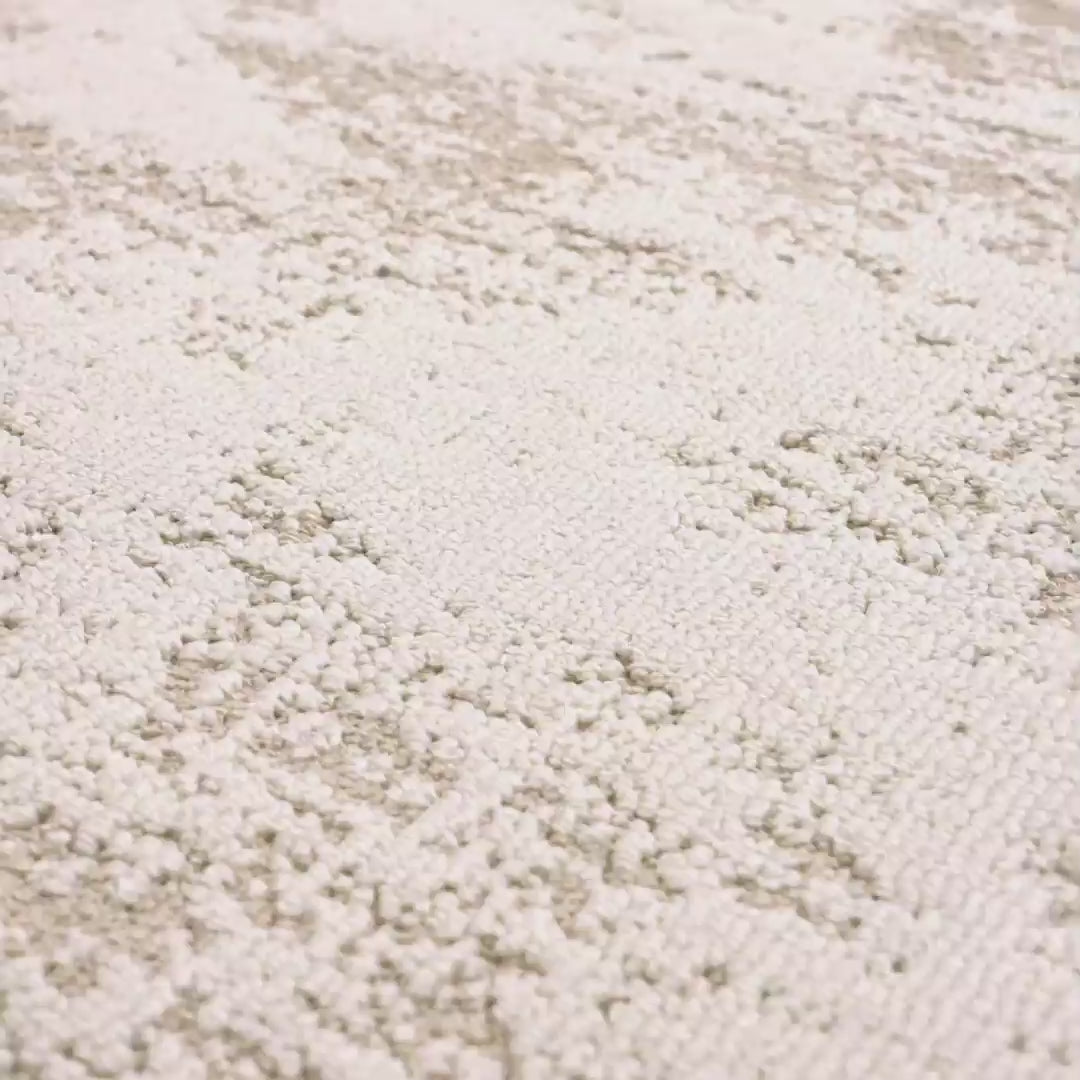 Elementa Cloud - Almond