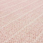 Estate Pinstripe - Rosé