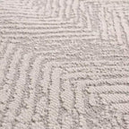 Elementa Parquet - Dove