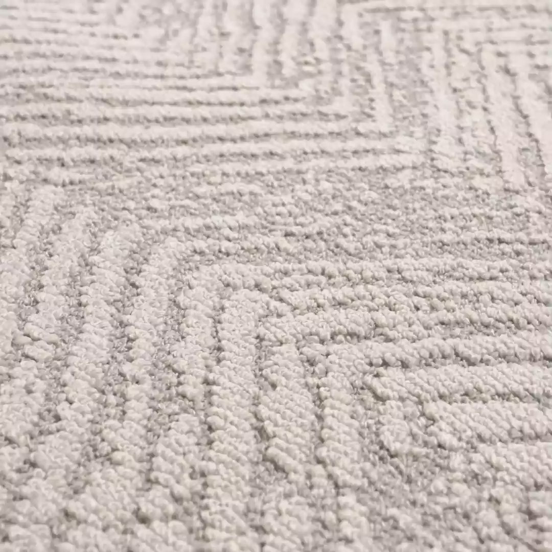 Elementa Parquet - Dove