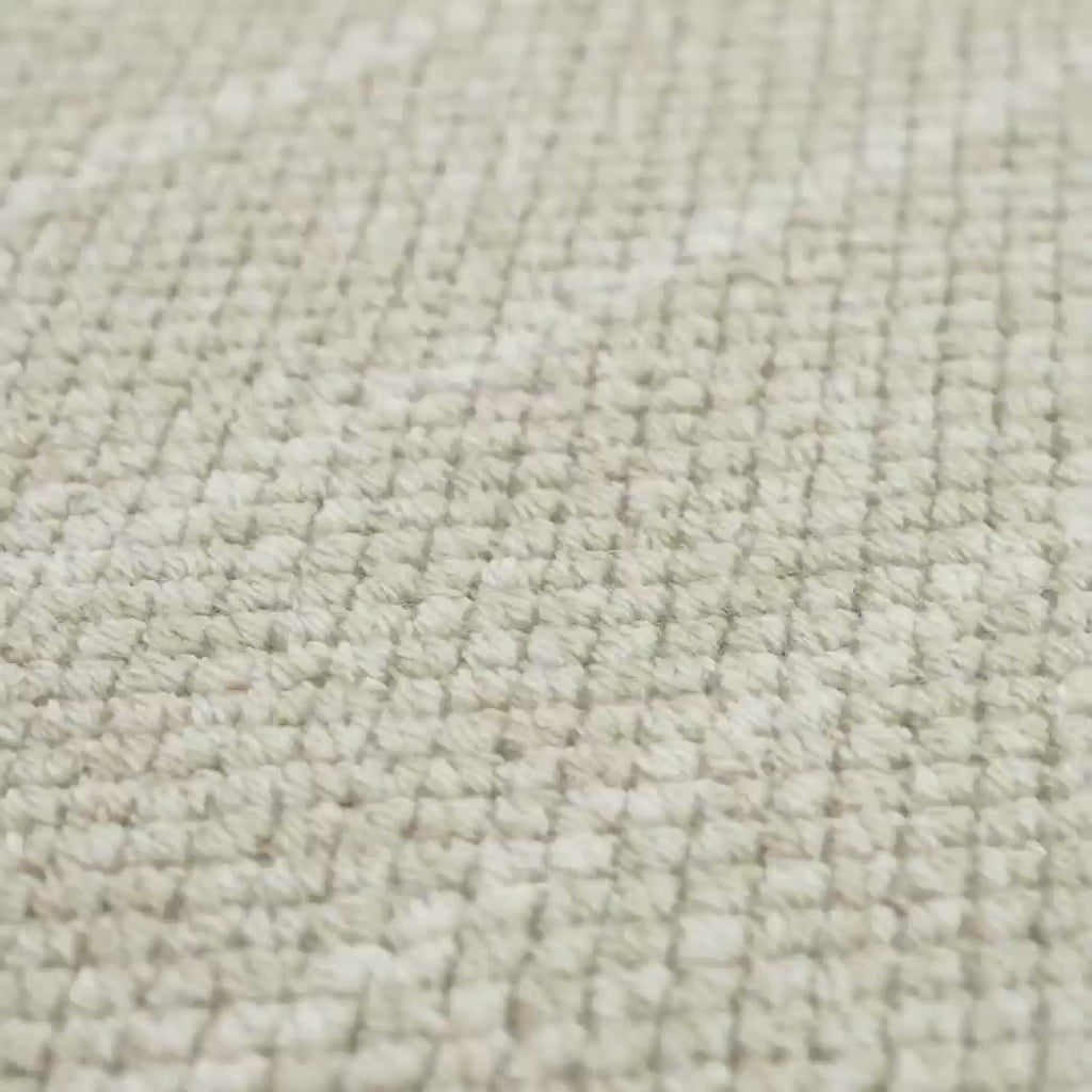 Estate Pinstripe - Celery
