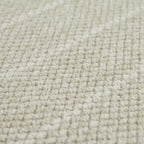 Estate Pinstripe - Celery