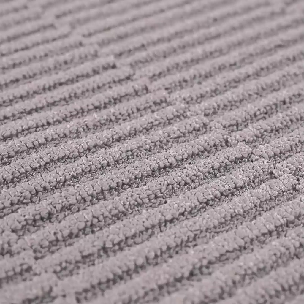 Elementa Linear - Pewter