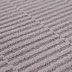 Elementa Linear - Pewter