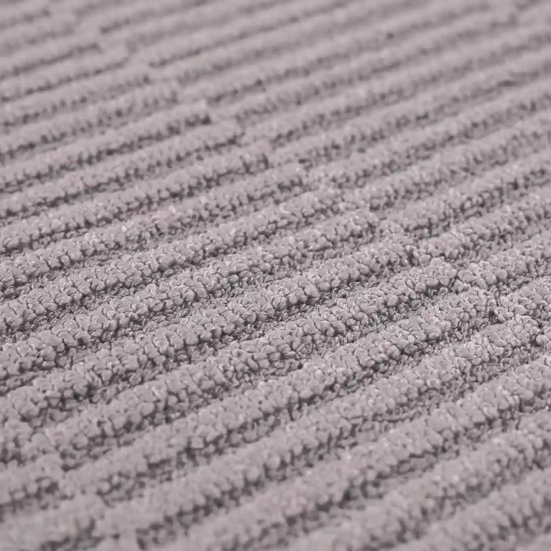 Elementa Linear - Pewter