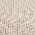 Estate Pinstripe - Oat