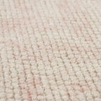 Estate Chevron - Rosé