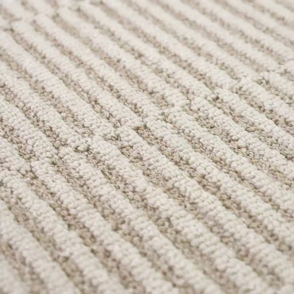 Elementa Linear - Almond