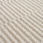 Elementa Linear - Almond