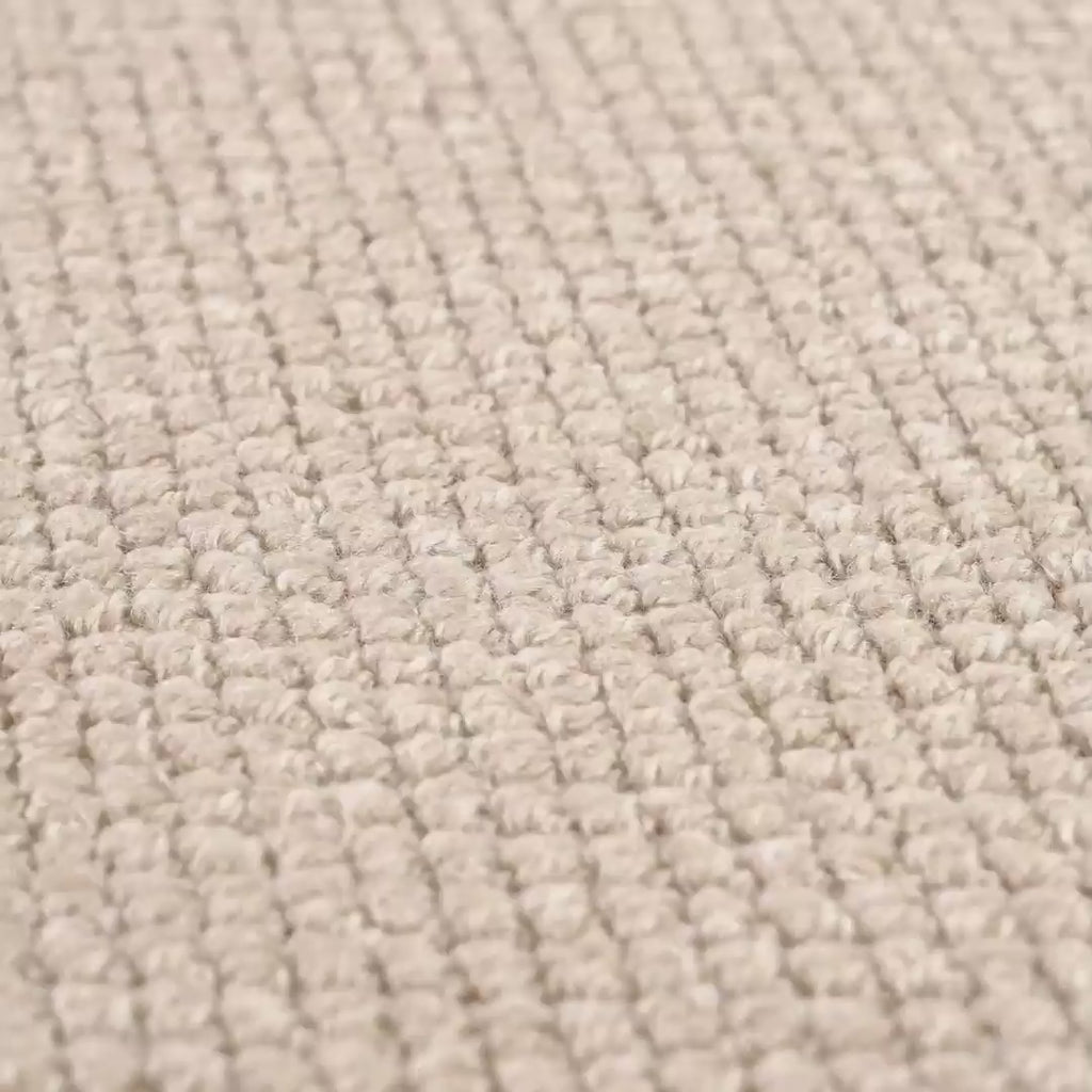 Estate Solid - Oat