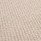 Estate Solid - Oat