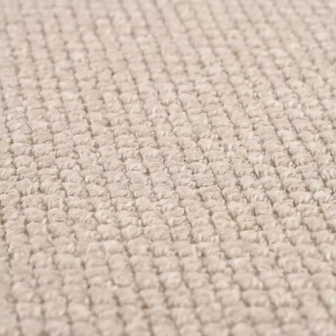 Estate Solid - Oat