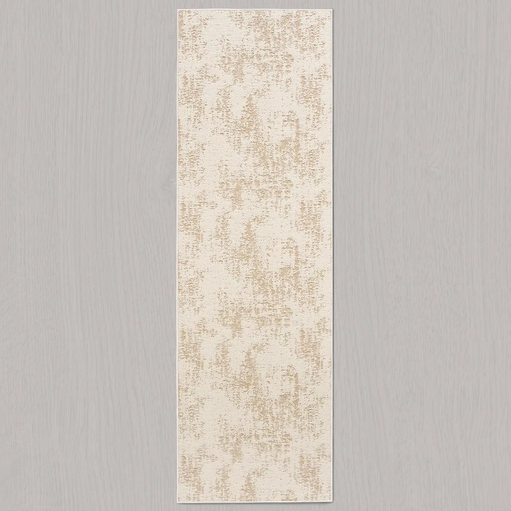 Elementa Cloud - Almond