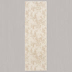 Elementa Cloud - Almond