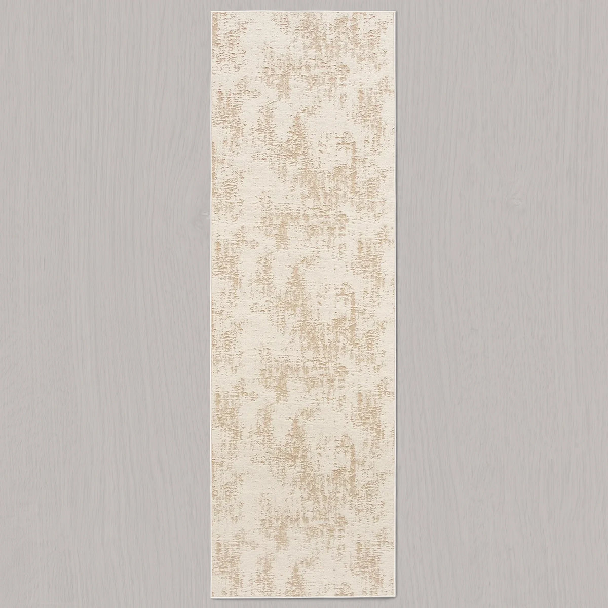 Elementa Cloud - Almond