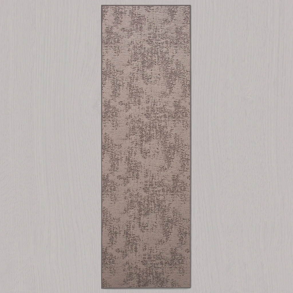 Elementa Cloud - Pewter