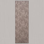 Elementa Cloud - Pewter