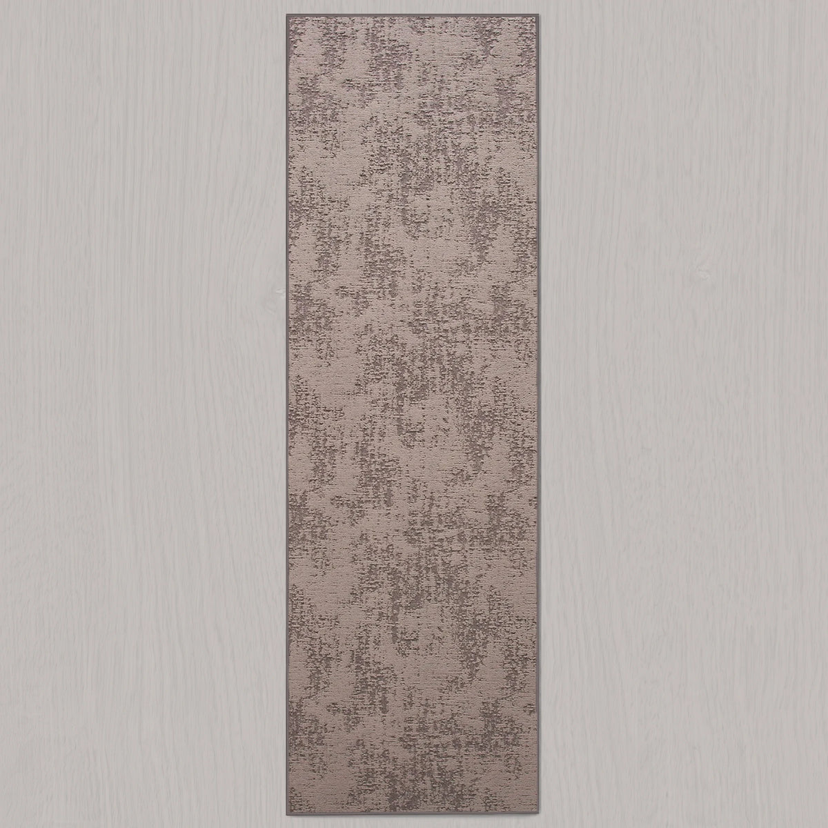 Elementa Cloud - Pewter