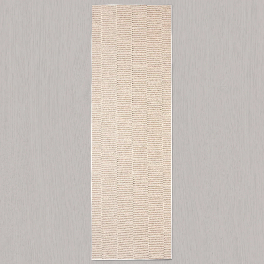 Elementa Linear - Almond