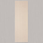 Elementa Linear - Almond