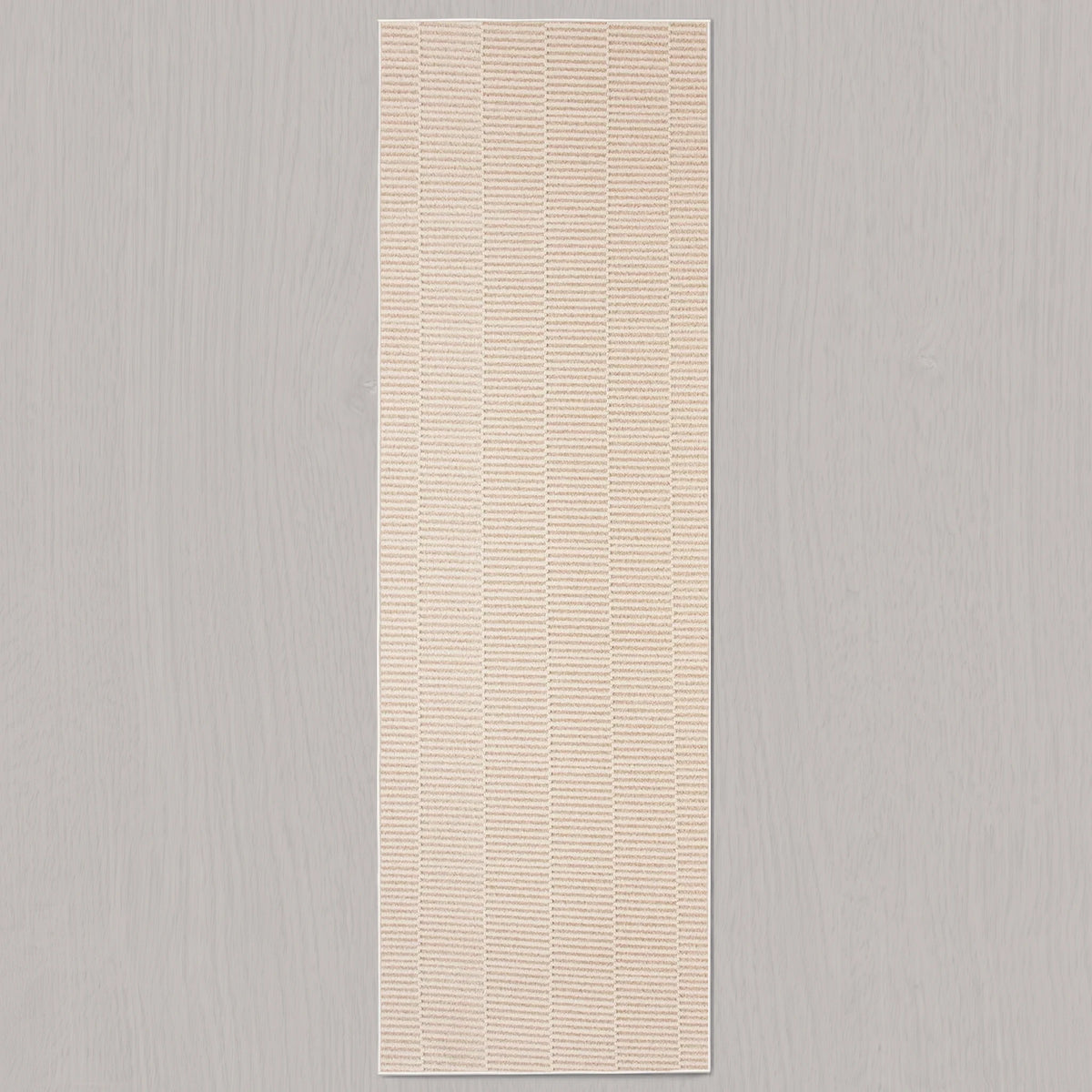 Elementa Linear - Almond