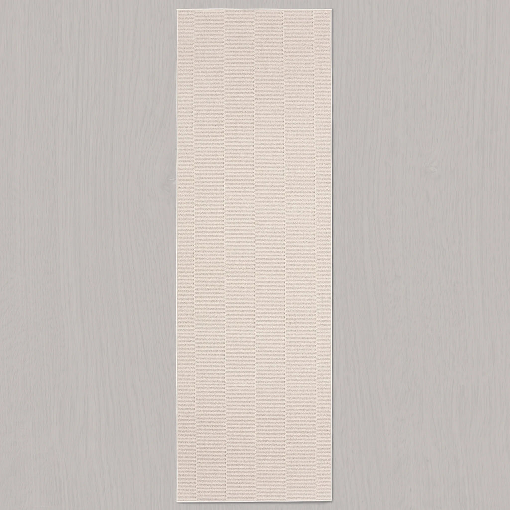 Elementa Linear - Dove