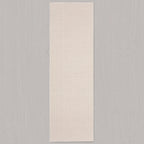 Elementa Linear - Dove