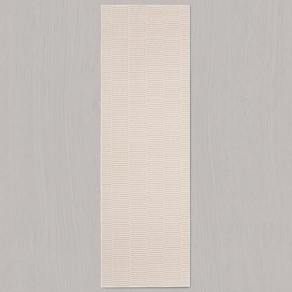 Elementa Linear - Dove