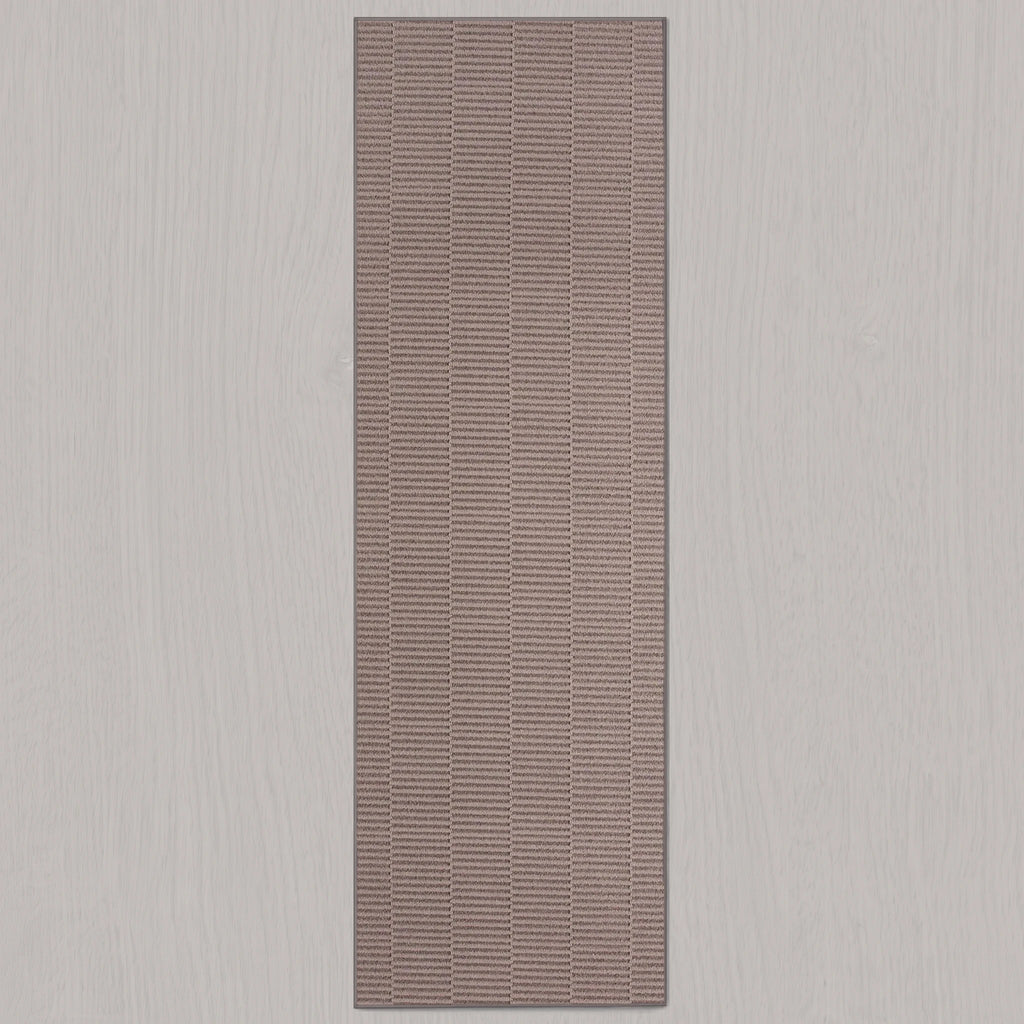 Elementa Linear - Pewter
