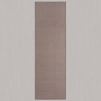 Elementa Linear - Pewter