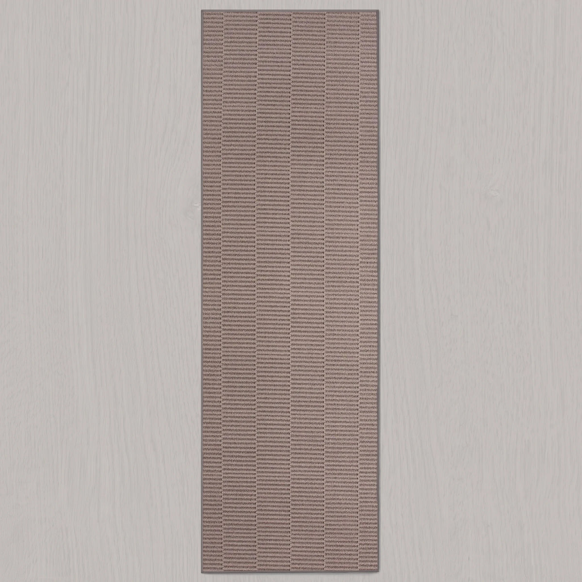 Elementa Linear - Pewter