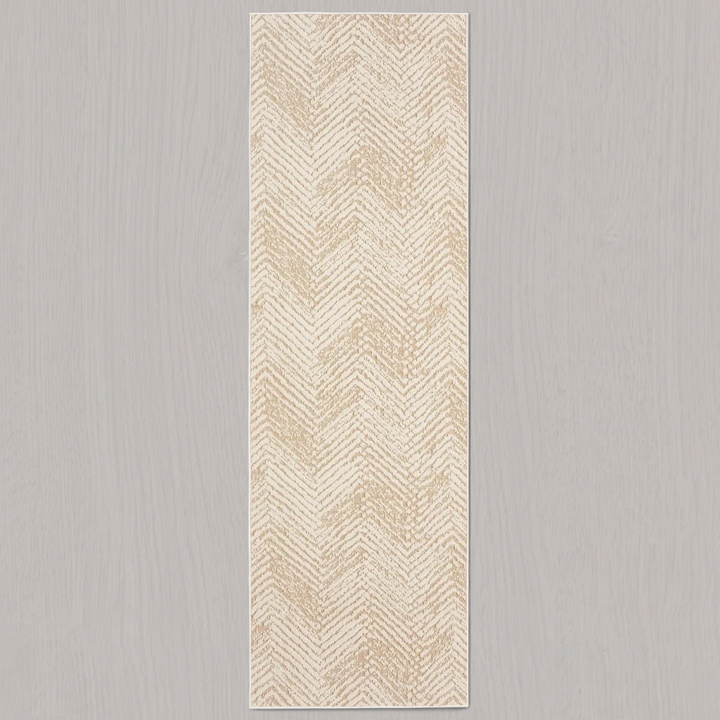 Elementa Parquet - Almond