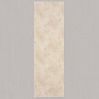 Elementa Parquet - Almond