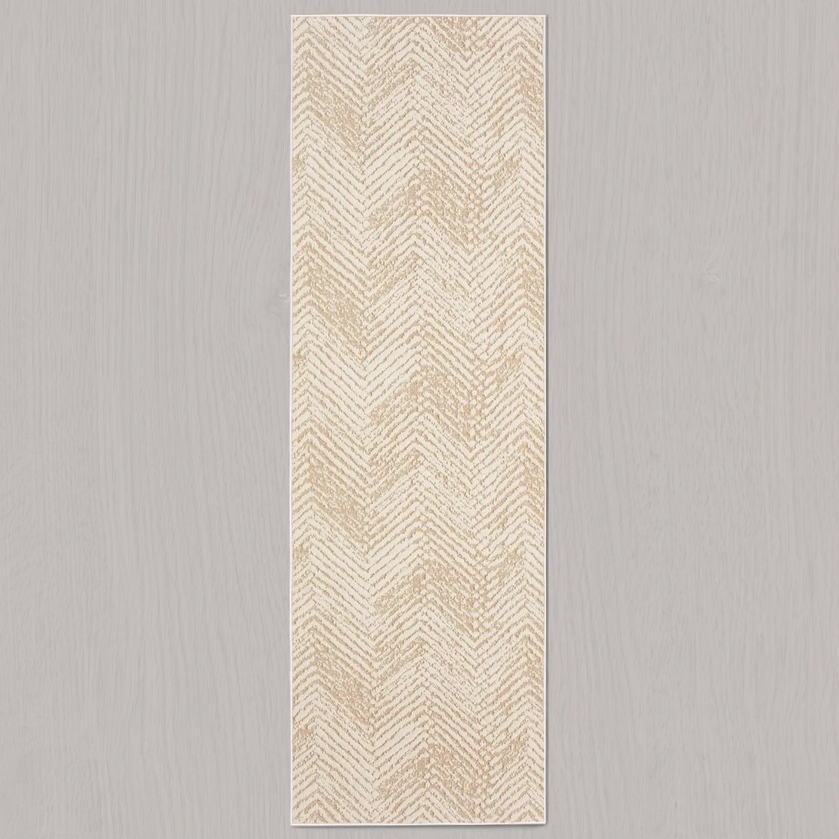 Elementa Parquet - Almond