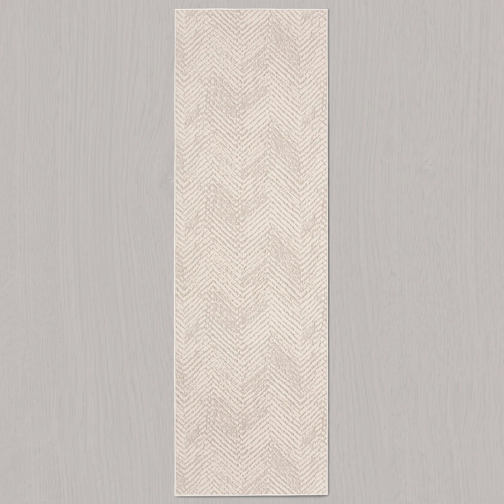 Elementa Parquet - Dove