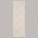 Elementa Parquet - Dove