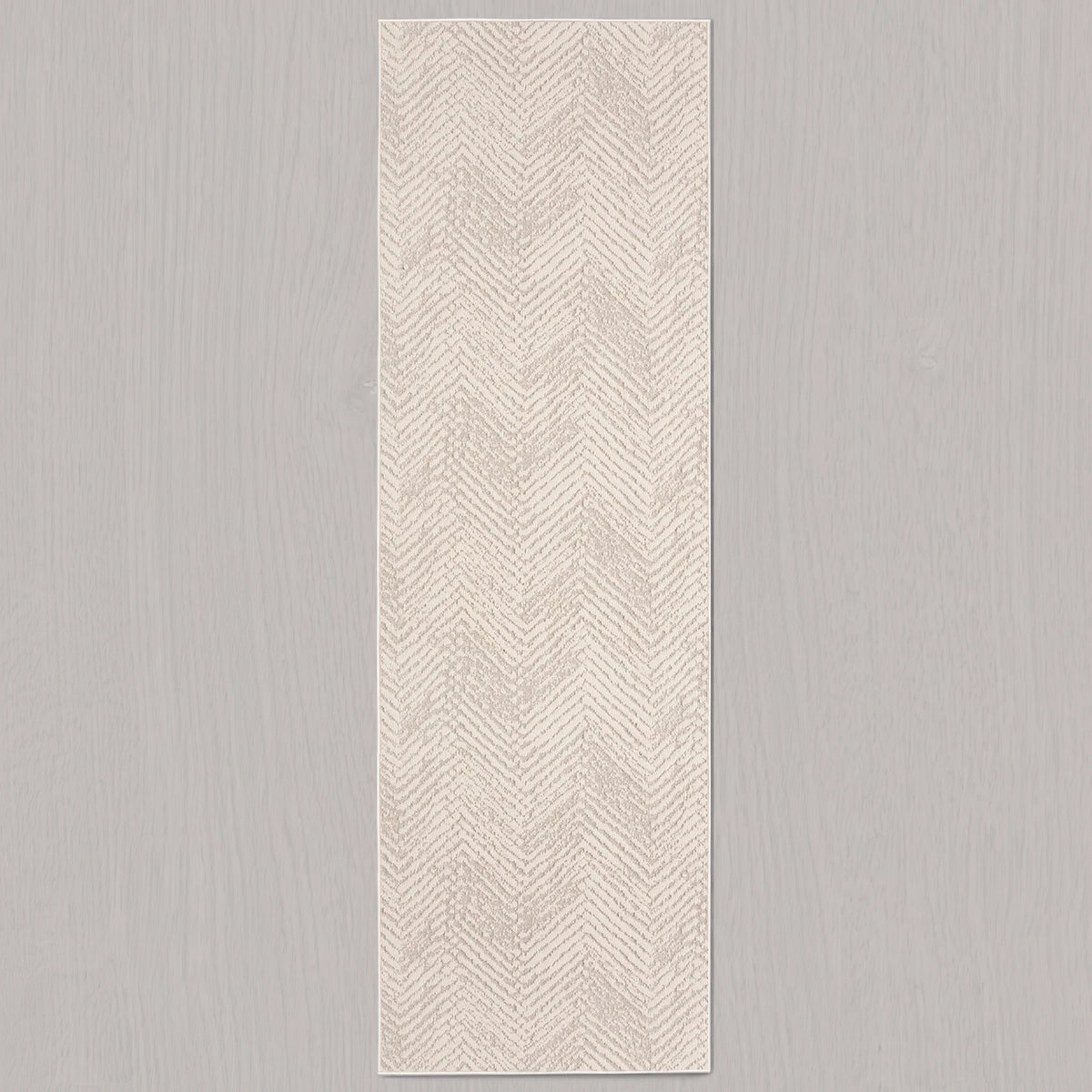 Elementa Parquet - Dove