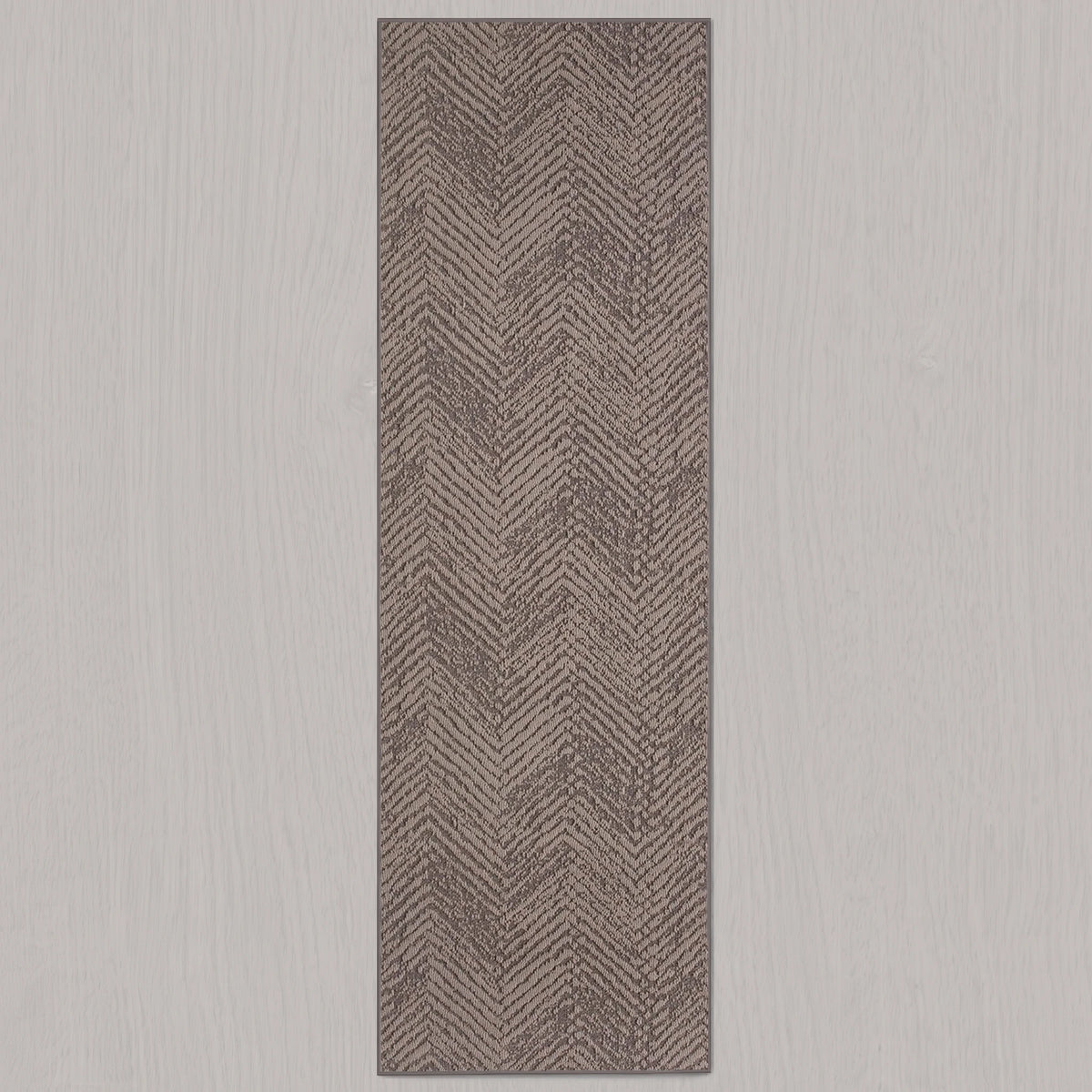 Elementa Parquet - Pewter