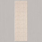 Elementa Windowpane - Dove