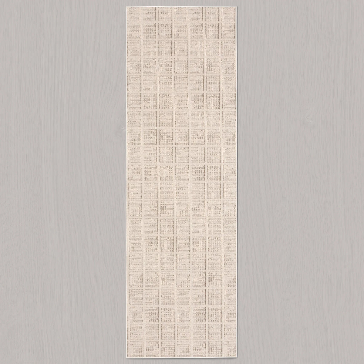 Elementa Windowpane - Dove